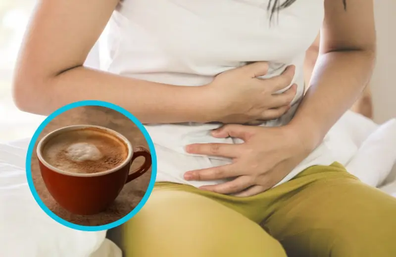 Por qué el café recalentado puede provocar malestar estomacal y qué factores determinan si consumirlo sigue siendo una práctica segura