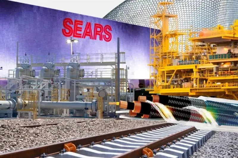 Impulsan Sanborns y Pemex ventas de Carso