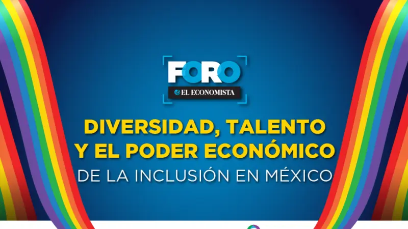 Diversidad empresarial: el nuevo motor de competitividad en México
