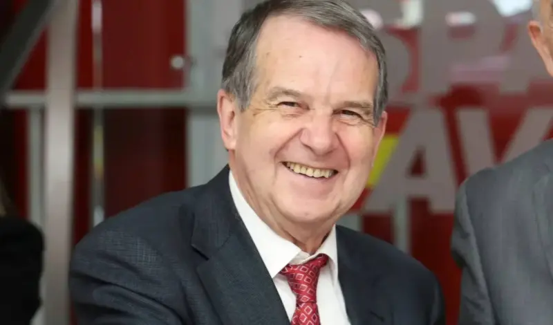 Abel Caballero se mantiene como el gran referente del PSOE en las grandes ciudades