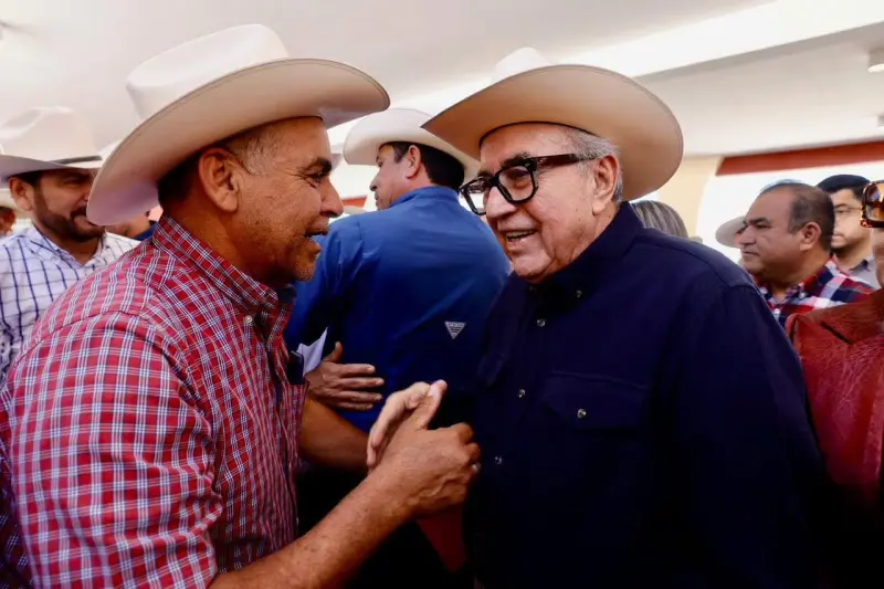 La batalla equivocada