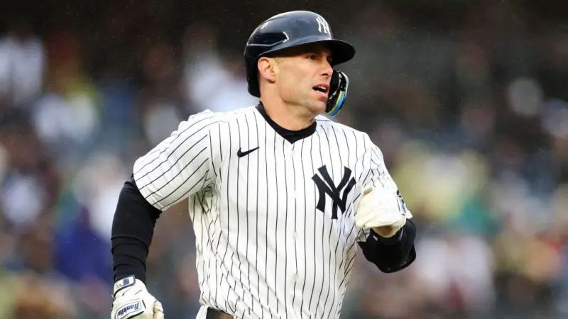 Paul Goldschmidt entra al ‘club de la vergüenza’ en los Yankees, del cual ni históricos se han salvado de pertenecer