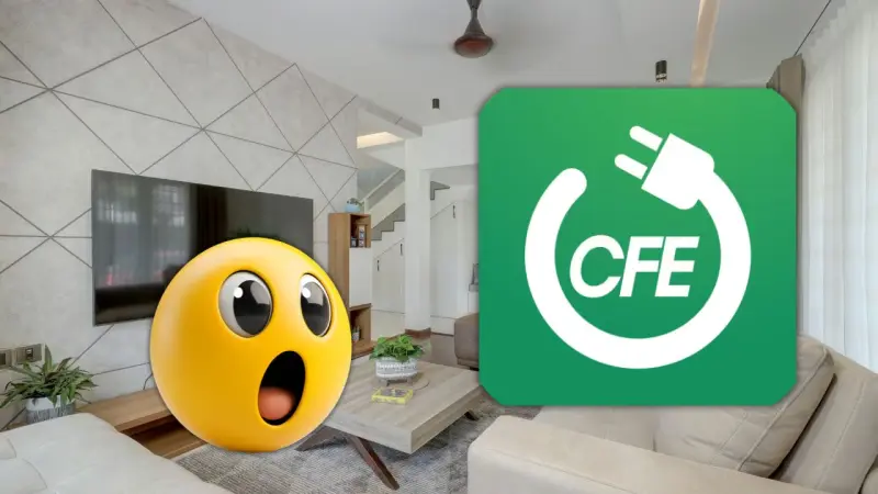 Tras un análisis de la CFE, este es el aparato con mayor consumo fantasma que sigue gastando energía aunque esté apagado y conviene desconectar