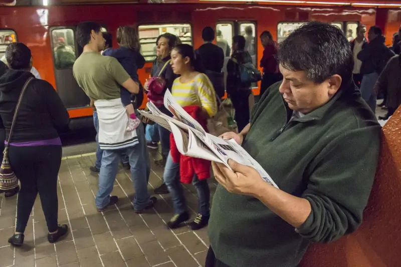 ¿Eres de clase media en México?; así puedes saberlo