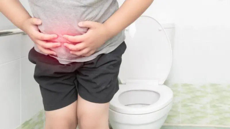 Ciclosporiasis: ¿Qué es, cuáles son los síntomas y cómo se contagia este tipo de diarrea?