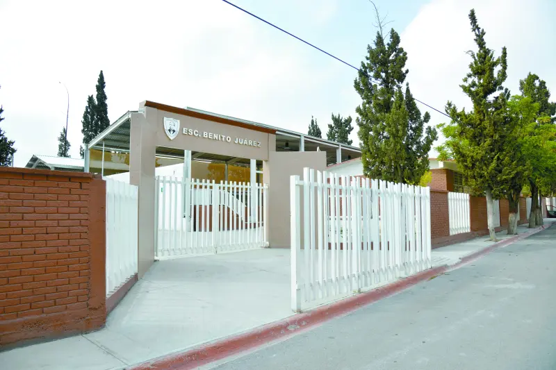 Ausentismo escolar supera el 50% en la Región Sureste previo al fin del ciclo escolar
