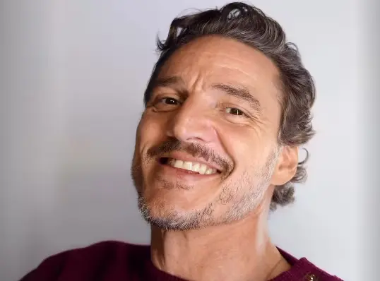 ¿Cuánto sabes sobre Pedro Pascal?