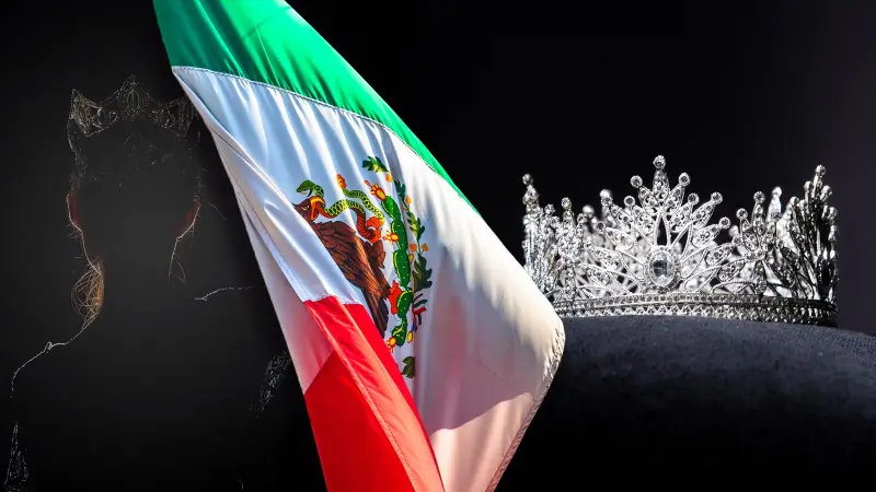 Miss Universe México 2026: ¿Cuándo es la final para conocer a la sucesora de Fátima Bosch?