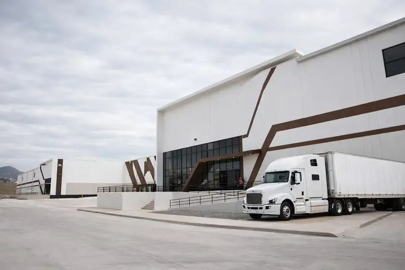 Modernización será clave para la supervivencia de empresas IMMEX