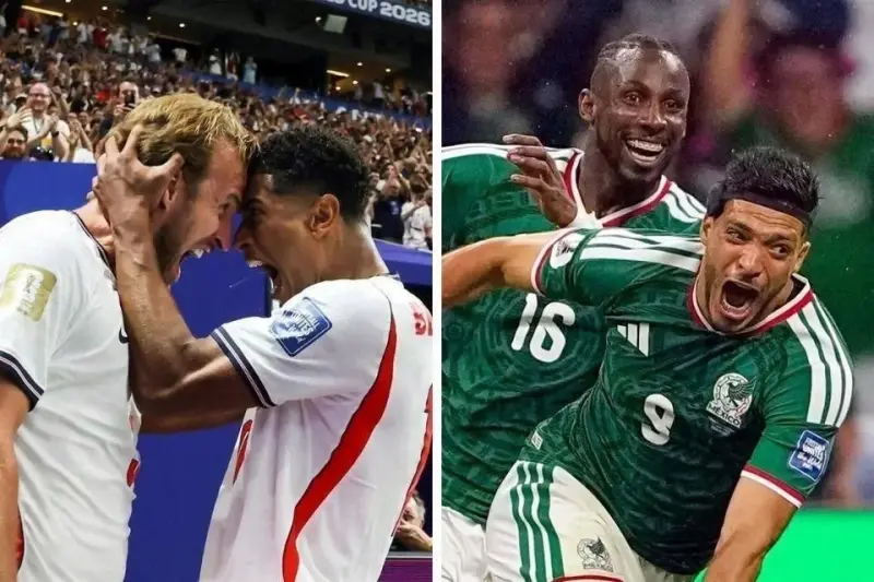 Tremenda diferencia de valor de planteles