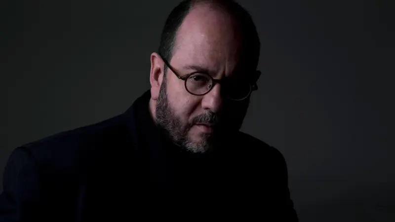 La ópera vive un momento paradójico: Sergio Vela