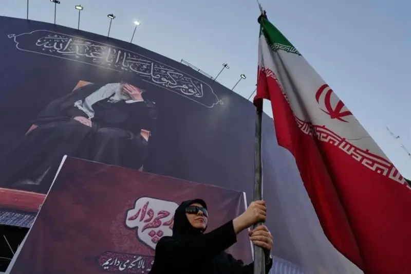 Anuncia Teherán fin de conversaciones en Doha sobre Irán-EU