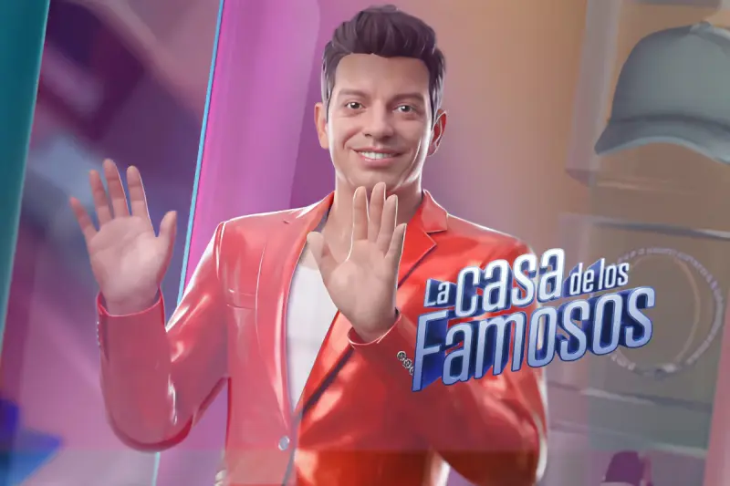 ¿Quién es quién en La Casa de los Famosos México 2026? Conoce el perfil de cada habitante confirmado y por qué es famoso