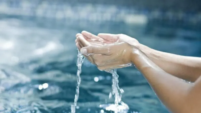 Estrés hídrico exige modernizar infraestructura y cambiar gestión del agua en México