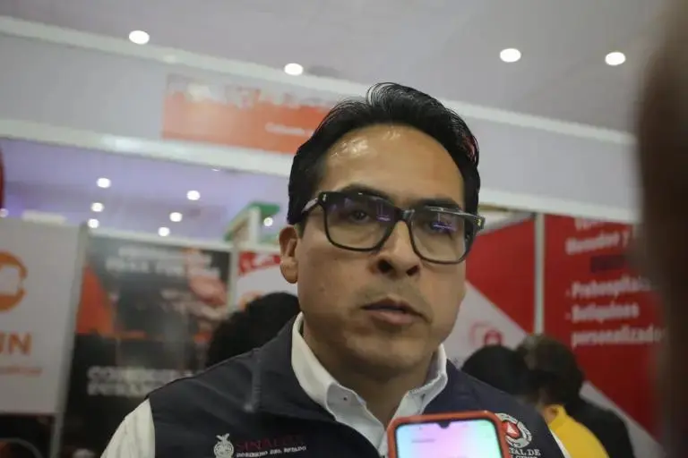 Sinaloa tiene listos 136 refugios temporales para atender a más de 53 mil personas ante riesgo por lluvias: PC