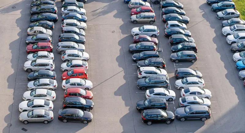 Pese a los aranceles, autos importados de China e India avanzan entre los 10 más vendidos en México