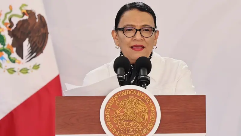 Plan Michoacán: Gobierno entrega más de 2 millones de artículos y realiza 77 Ferias del Bienestar