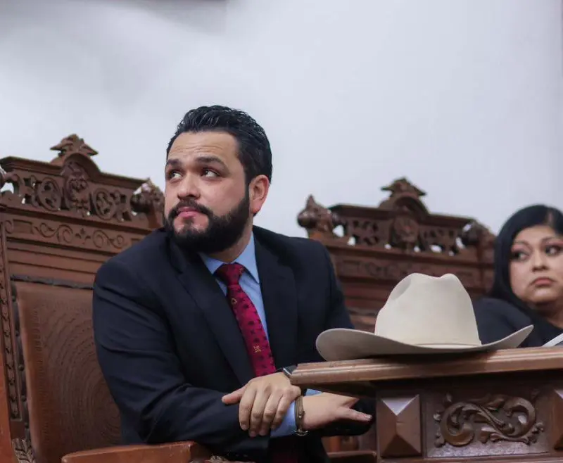 Concentra el 6% de los contratistas más de la mitad de las adjudicaciones en Saltillo