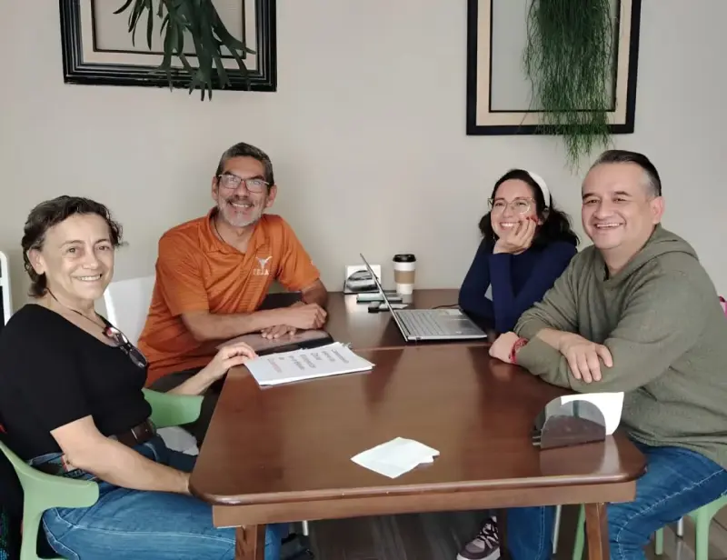 Congreso local omitió acciones afirmativas para grupos de atención prioritaria en ley electoral