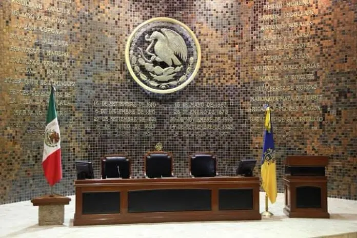 SIAPLEJ exige Toma de Nota y acusa retraso de más de cuatro meses