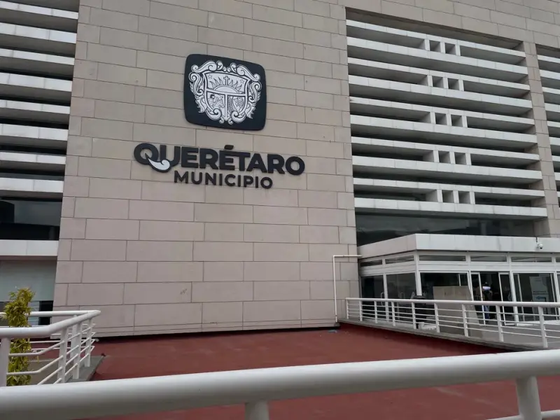 Municipio confirma apoyo económico a familia de trabajador muerto en obra del tren