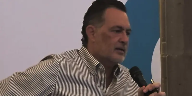 Destaca gobernador impacto de la “Ley Kuri” en la reducción del ‘bullying’ en Querétaro