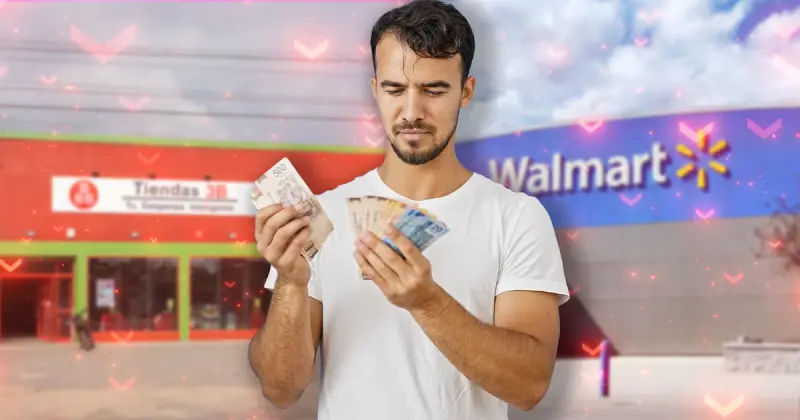 La infidelidad de los consumidores