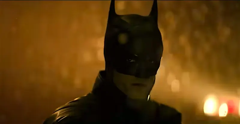 “The Batman Part II” revela primer avance, pero retrasa su estreno hasta 2028