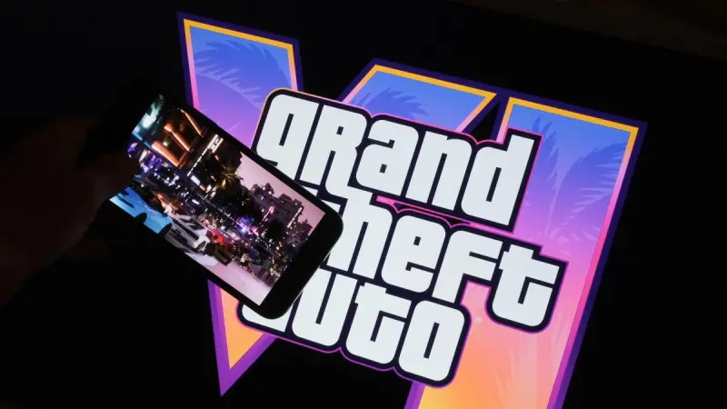 Sony se prepara para el impulso de "GTA VI" mientras los precios de la memoria se disparan