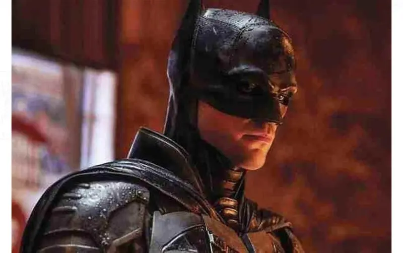 Retrasa 'The Batman: Part II' su estreno hasta 2028