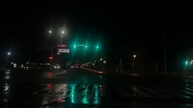 Apagones dejan sin luz a comunidades serranas; Querétaro urge a la CFE