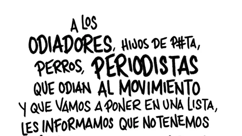 Salomón Jara