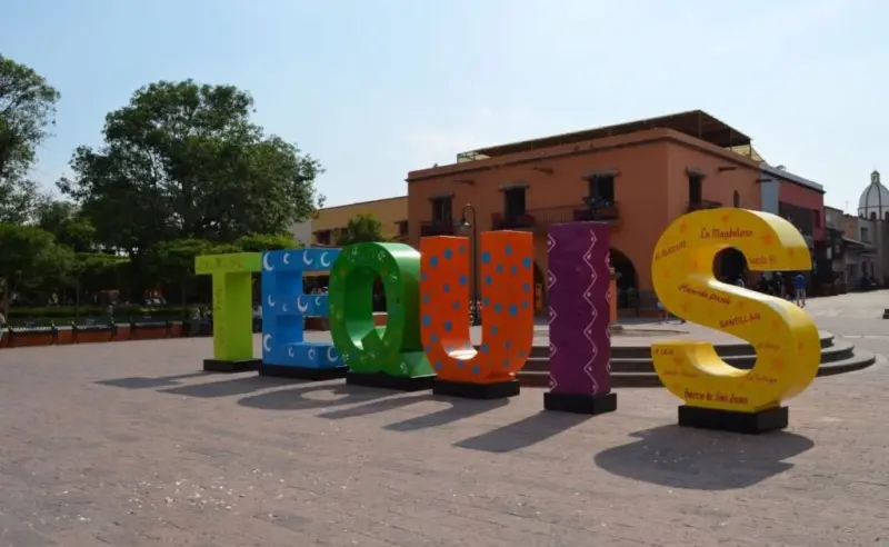 Avanza Tequisquiapan en la certificación de prestadores de servicios turísticos