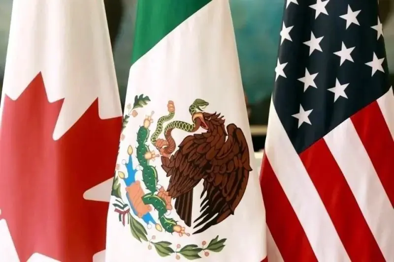 Advierten nuevos retos para México tras revisión de T-MEC