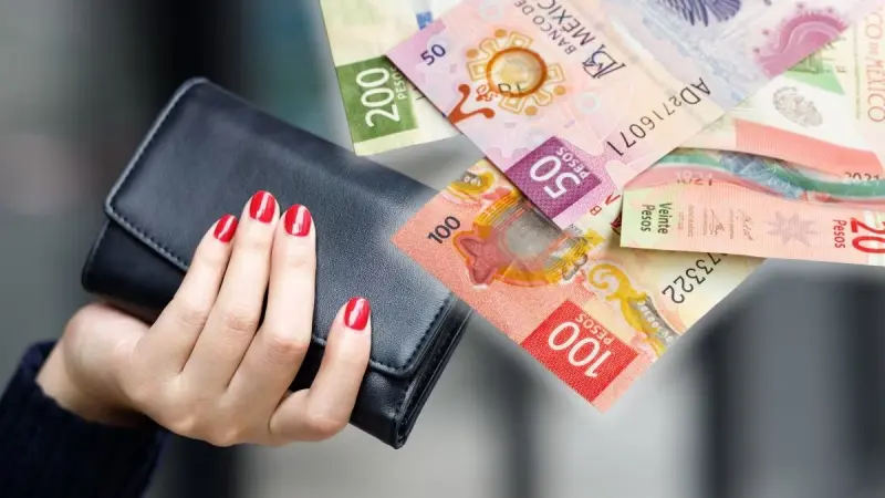 Banxico confirma que la demanda de dinero en efectivo creció 7.5% anual impulsada por el consumo de los aficionados en México, registrando alzas en cuatro de las seis semanas que duró el Mundial de Fútbol 2026
