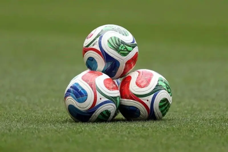 Alertan sobre estafas impulsadas por IA en final del Mundial