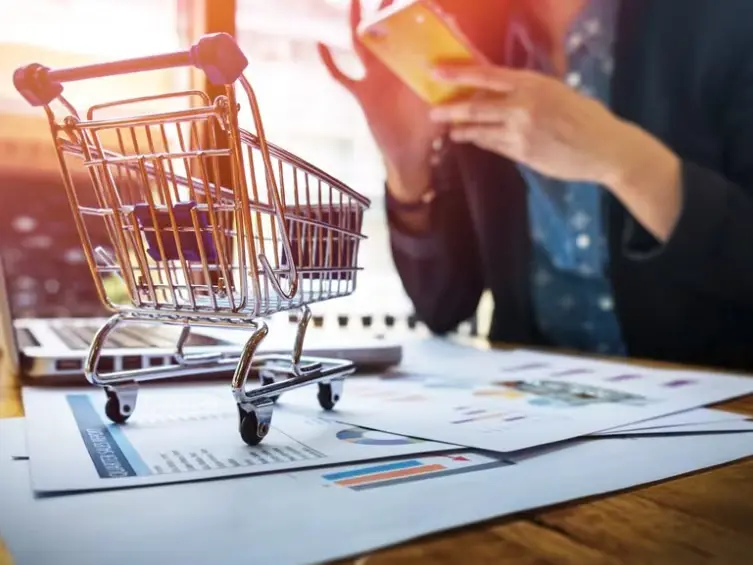El consumidor ya no compra igual: el reto de las marcas de alimentos y bebidas