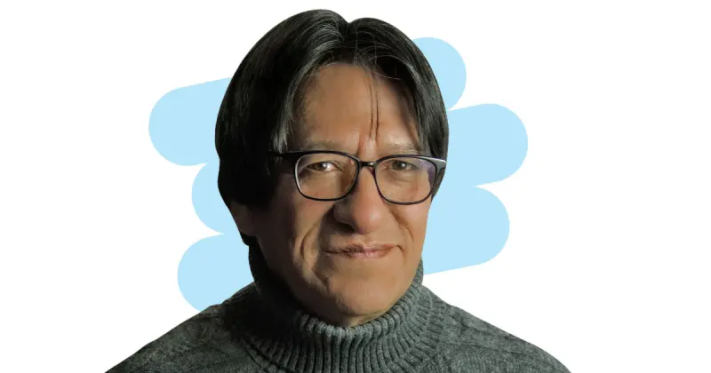 Exámenes de admisión y la transa