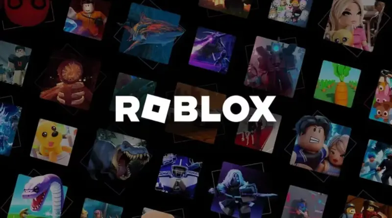Desarrollo sin código: Roblox estrena ‘Build’, una IA para crear un videojuego completo usando solo el celular y tu imaginación