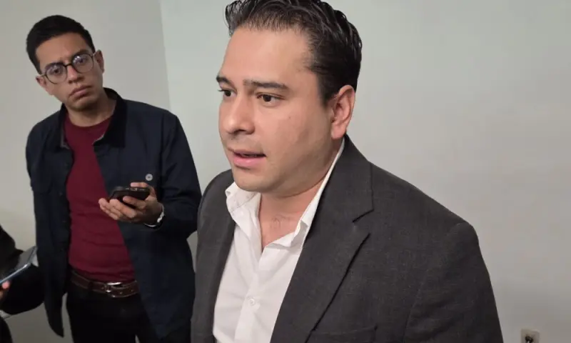 Descartan uso ilícito de recursos públicos en asambleas internas de Morena en Querétaro