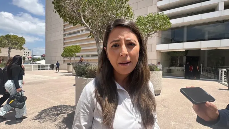 Hay Festival se mantiene en Querétaro y fortalece participación de talento local: Daniela Salgado