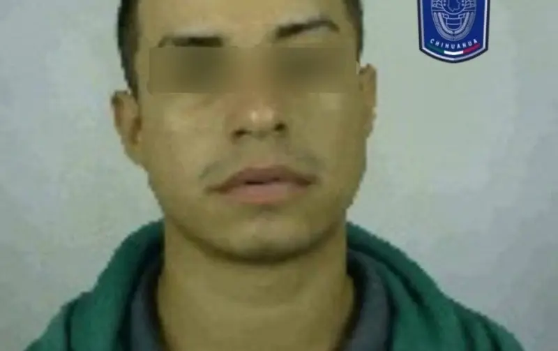 Preso recibe nuevos cargos por homicidio