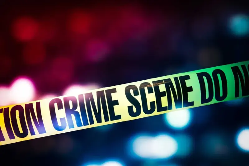 Matan a balazos a regidora de Morena en Tecate; su esposo muere en el ataque