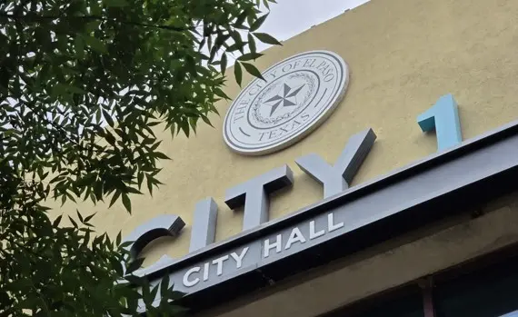 Agiliza El Paso respuesta ante alza en servicios