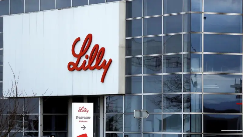 Eli Lilly concentra 50% de su inversión en investigación clínica en obesidad y diabetes en México