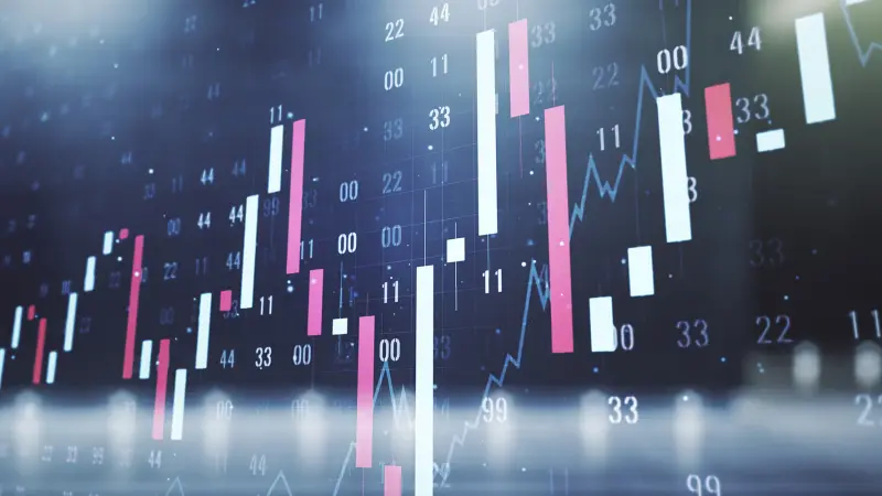 Wall Street cierra ‘en paz’ en medio de las tensiones por la reanundación de ataques en Medio Oriente