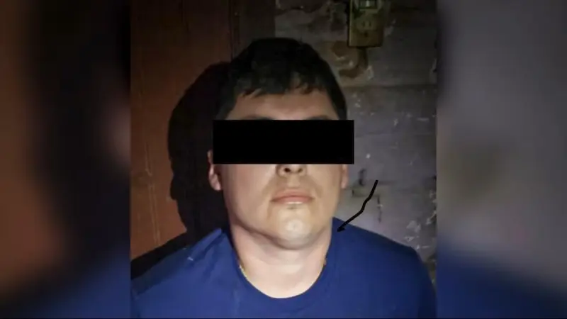 Mienten, sí sabían que ‘El Jando’ era el piloto que trasladó a ‘El Mayo’: Loret de Mola