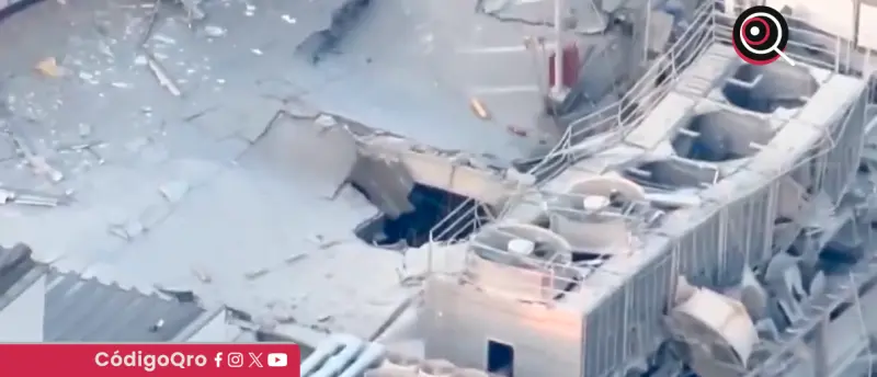 Al menos un muerto, decenas de heridos y atrapados en Japón tras terremoto de magnitud 7.1