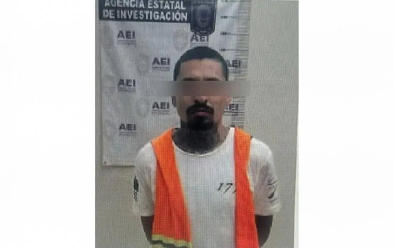 Pasará 80 años en prisión por secuestro agravado en Juárez