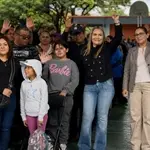 Arrancan USEBEQ y SEJUVE curso de verano Contigo Sanamente